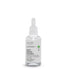 Sérum Anti-Imperfeições GLOW by Soft&Co 30ml