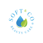 Soft & Co